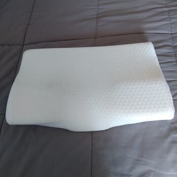 Amber, 41 — Melbourne