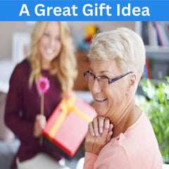 Memory Foam Cervical Pillow