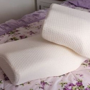 Regina, 46 — Perth