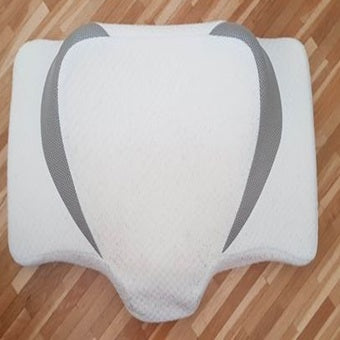 Regina, 46 — Perth