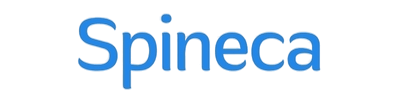 SPINECA